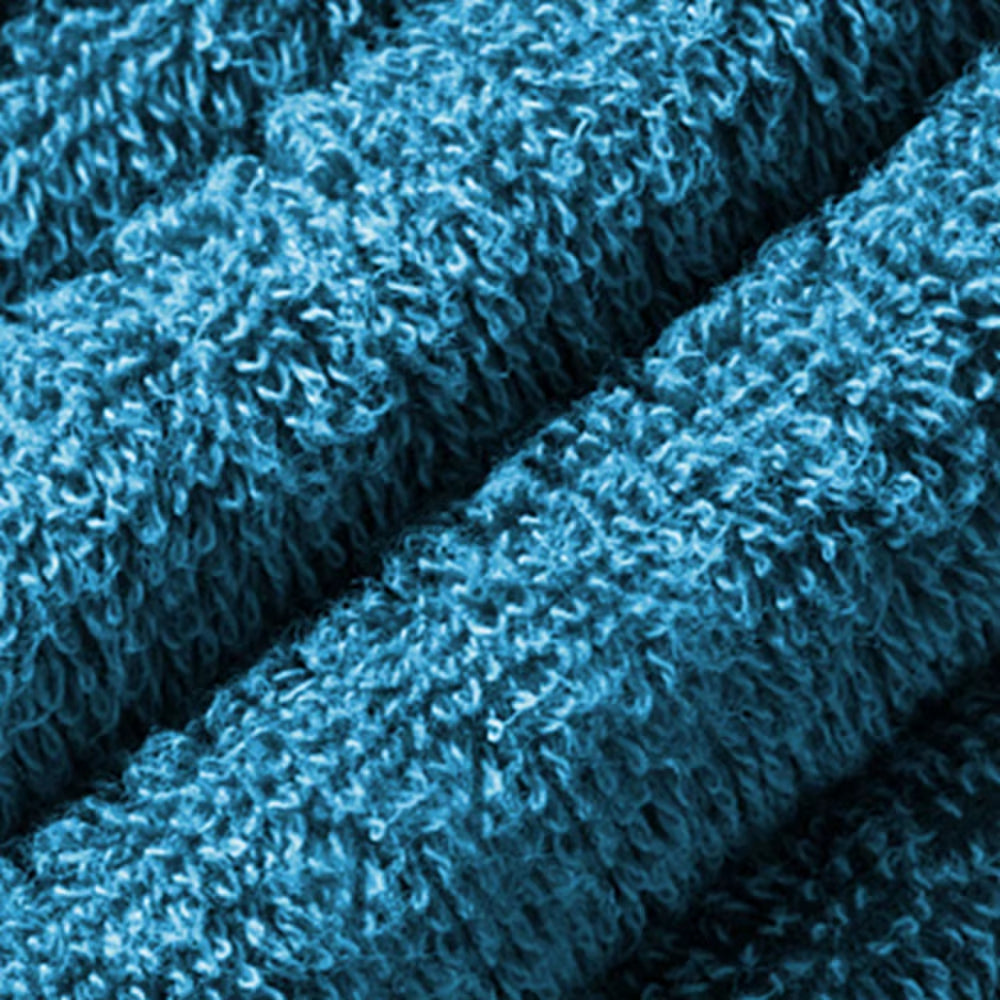 Dog Winter Coat Soft Fleece Pullover Clothes Warm Cold Weather Dog Jacket 4-Leg Cozy Onesie Jumpsuit for Small Medium Large Dogs